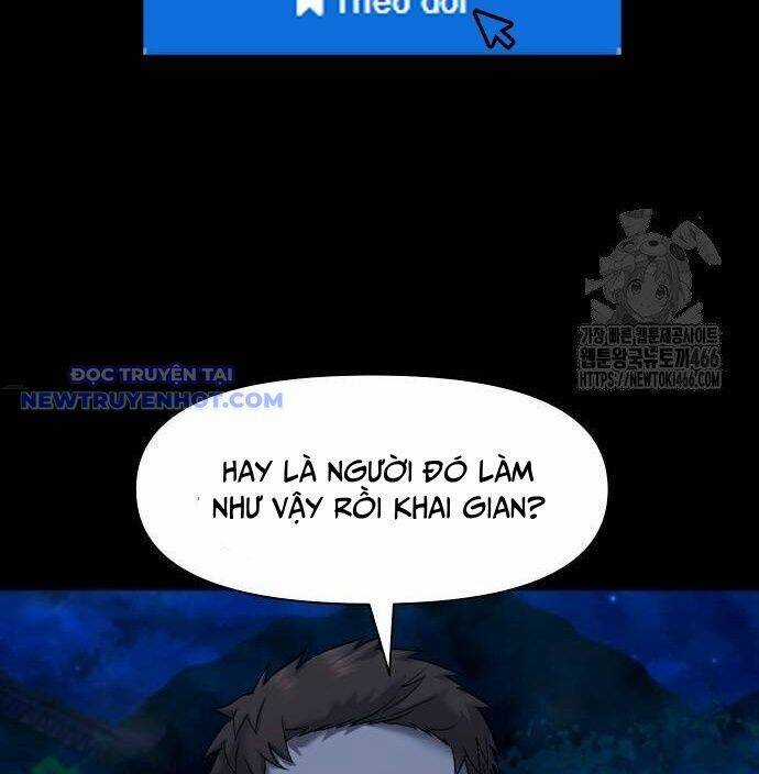 Ngôi Làng Ma Quái Chương 46 trang 16