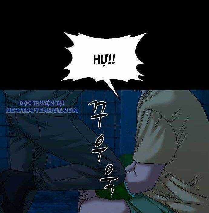 Ngôi Làng Ma Quái Chương 46 trang 160