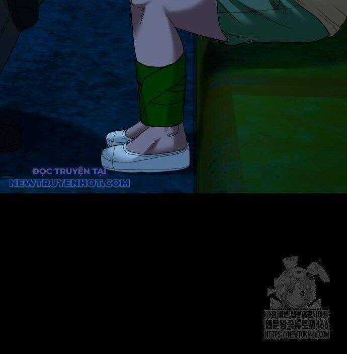 Ngôi Làng Ma Quái Chương 46 trang 161