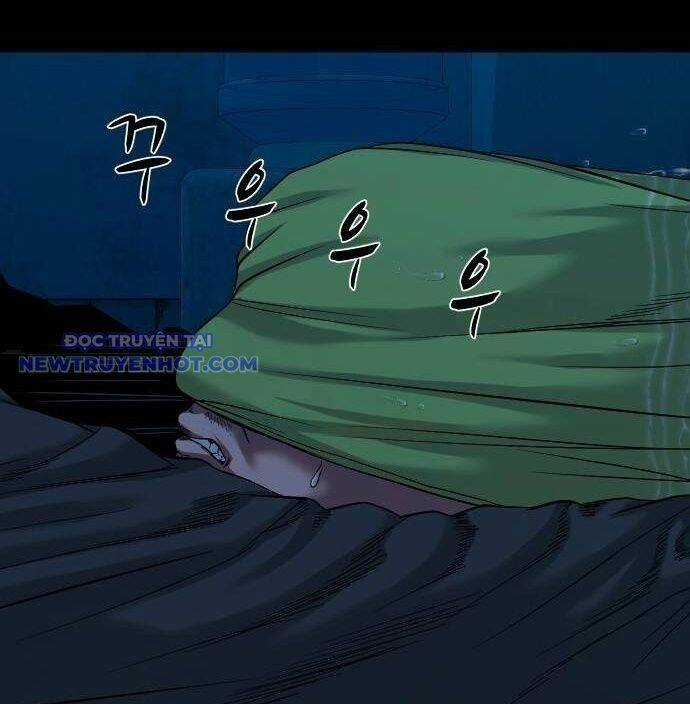 Ngôi Làng Ma Quái Chương 46 trang 162