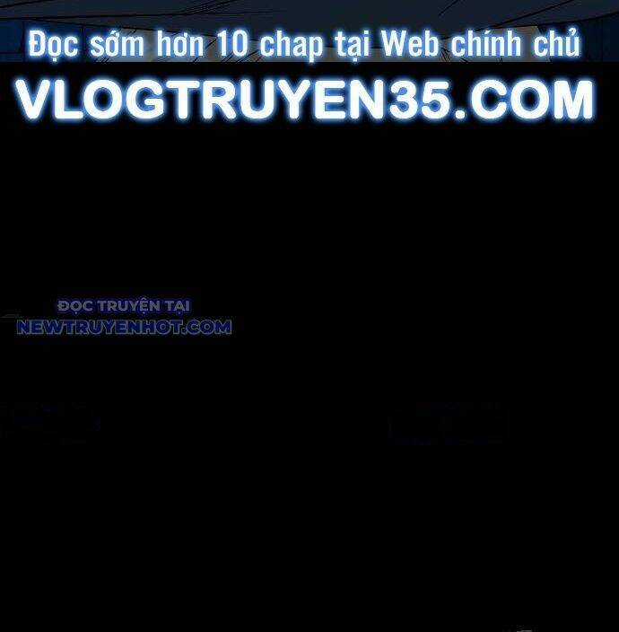 Ngôi Làng Ma Quái Chương 46 trang 163