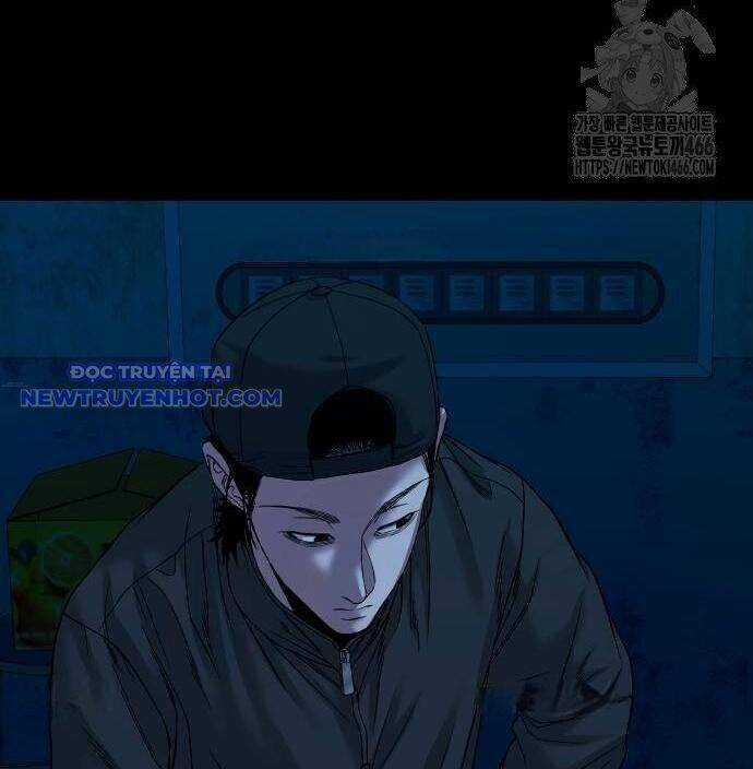 Ngôi Làng Ma Quái Chương 46 trang 164