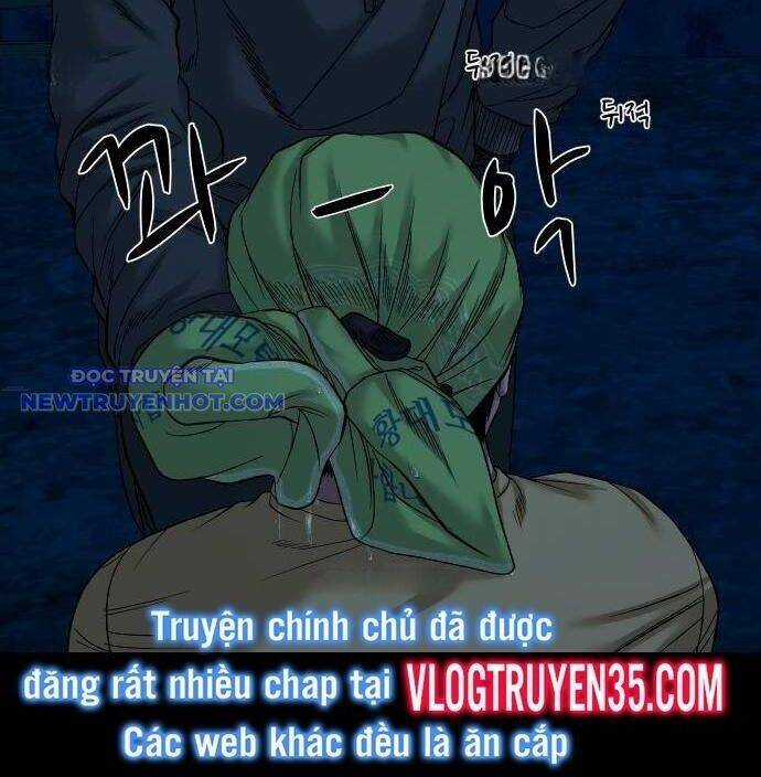 Ngôi Làng Ma Quái Chương 46 trang 165