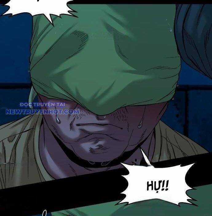 Ngôi Làng Ma Quái Chương 46 trang 167