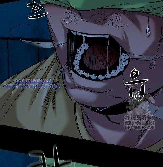 Ngôi Làng Ma Quái Chương 46 trang 168