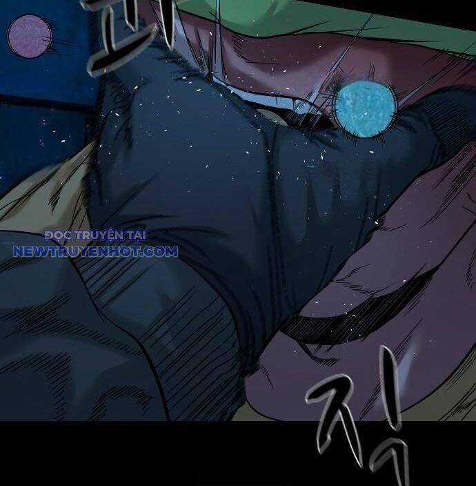 Ngôi Làng Ma Quái Chương 46 trang 169