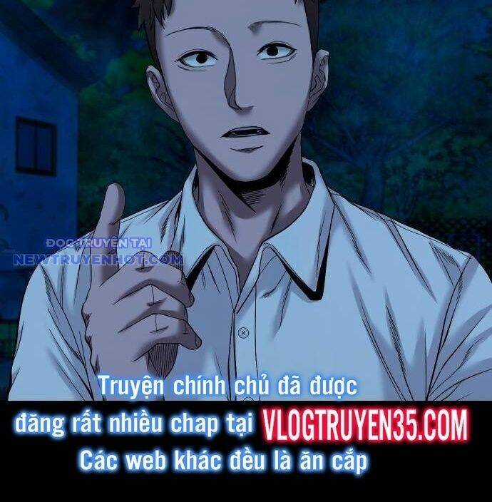 Ngôi Làng Ma Quái Chương 46 trang 17