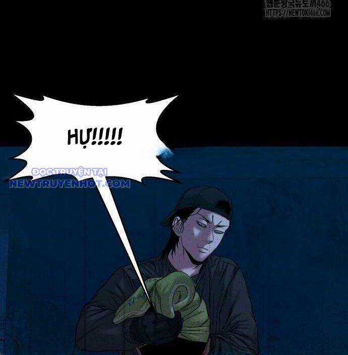 Ngôi Làng Ma Quái Chương 46 trang 171