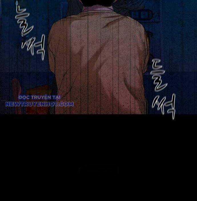 Ngôi Làng Ma Quái Chương 46 trang 172