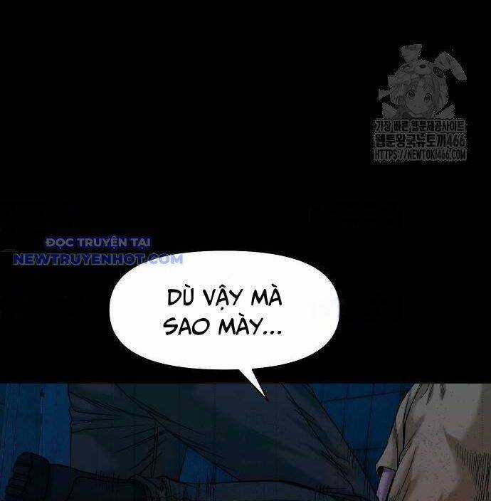 Ngôi Làng Ma Quái Chương 46 trang 173