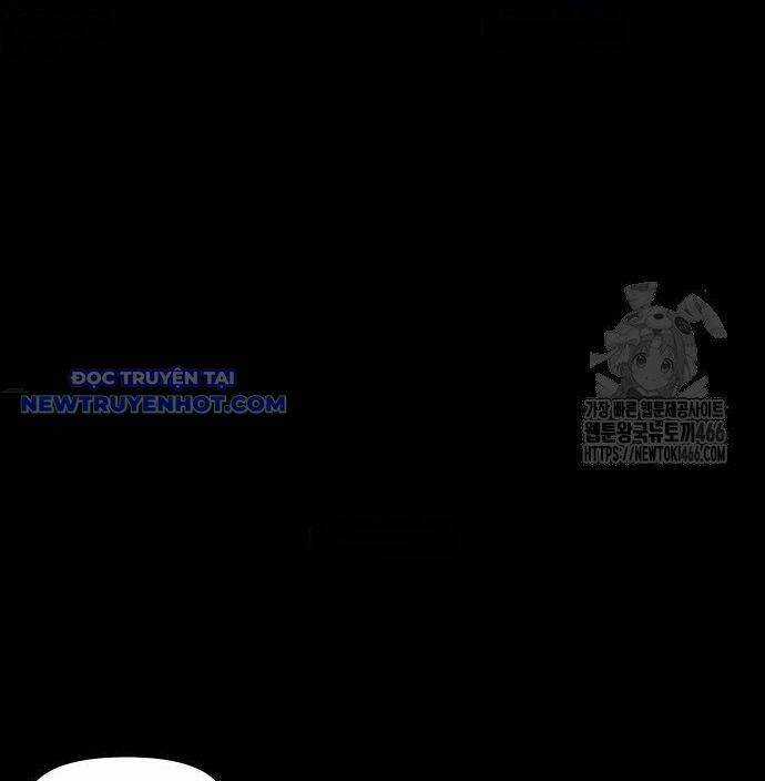 Ngôi Làng Ma Quái Chương 46 trang 175