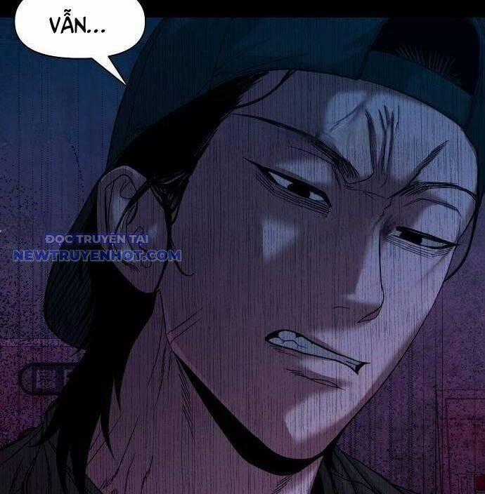 Ngôi Làng Ma Quái Chương 46 trang 176