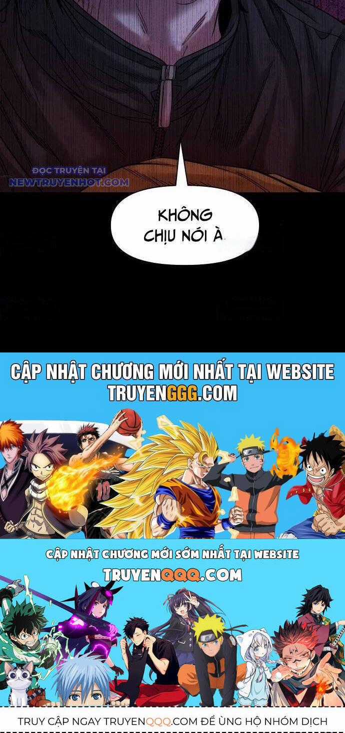 Ngôi Làng Ma Quái Chương 46 trang 177