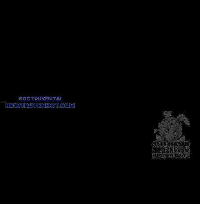 Ngôi Làng Ma Quái Chương 46 trang 18