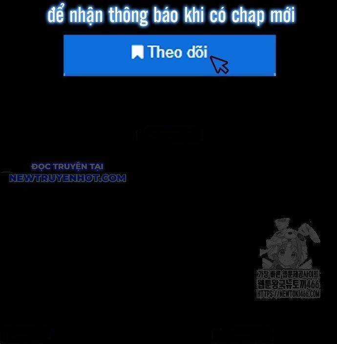 Ngôi Làng Ma Quái Chương 46 trang 2