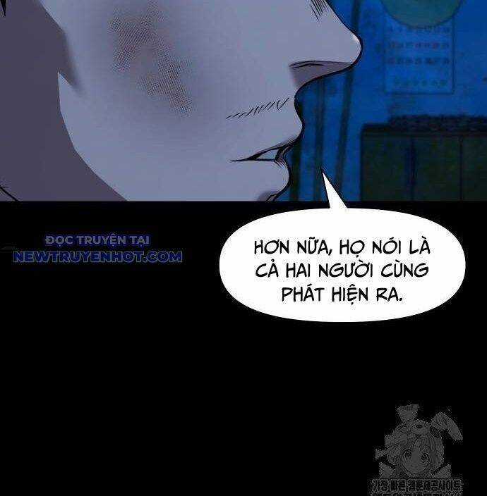 Ngôi Làng Ma Quái Chương 46 trang 20