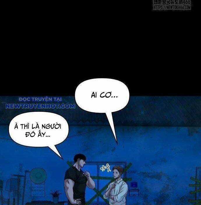 Ngôi Làng Ma Quái Chương 46 trang 21