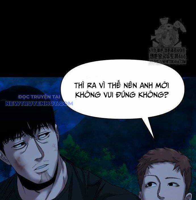 Ngôi Làng Ma Quái Chương 46 trang 23