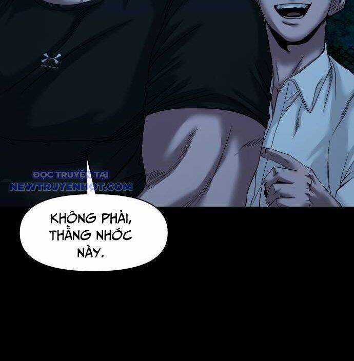 Ngôi Làng Ma Quái Chương 46 trang 24