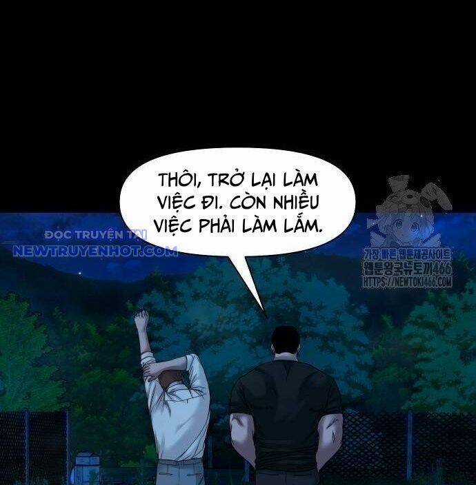 Ngôi Làng Ma Quái Chương 46 trang 25