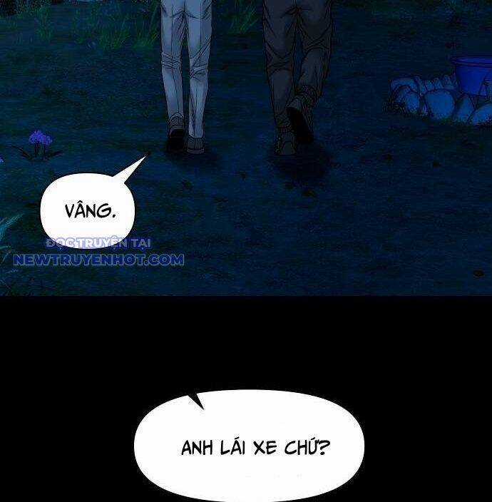 Ngôi Làng Ma Quái Chương 46 trang 26