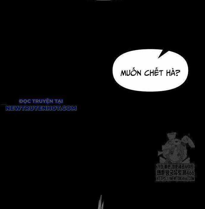 Ngôi Làng Ma Quái Chương 46 trang 27