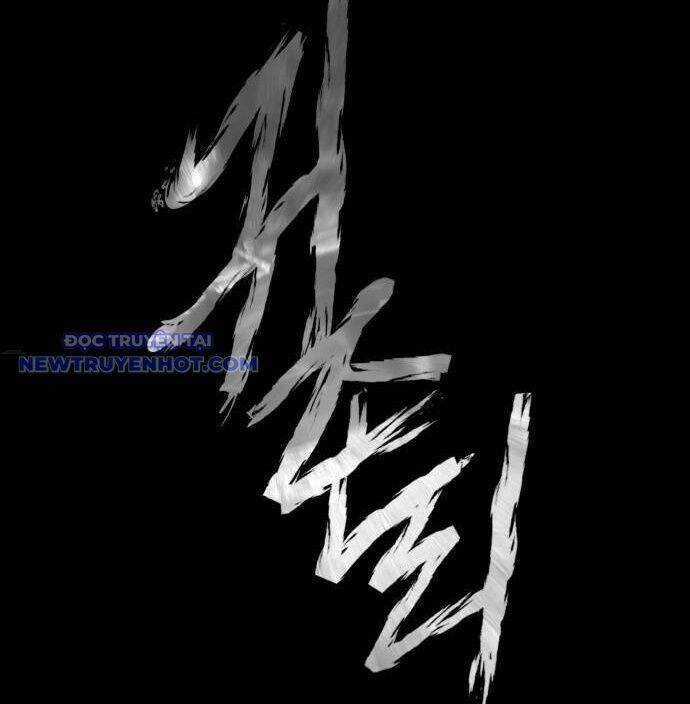 Ngôi Làng Ma Quái Chương 46 trang 28