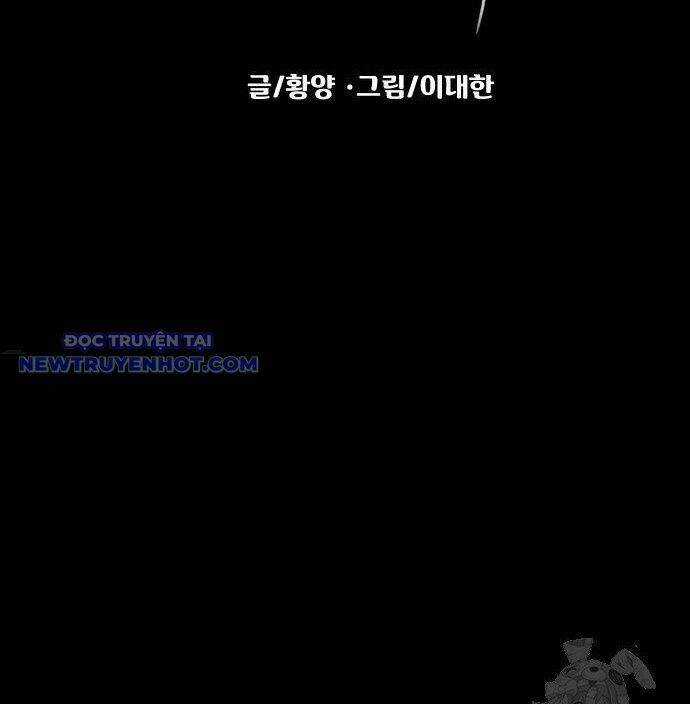 Ngôi Làng Ma Quái Chương 46 trang 29