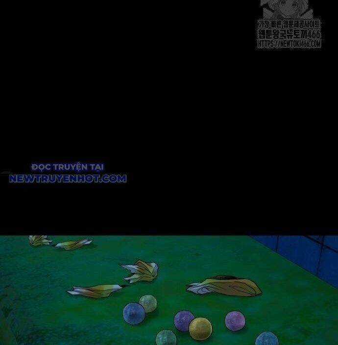 Ngôi Làng Ma Quái Chương 46 trang 30