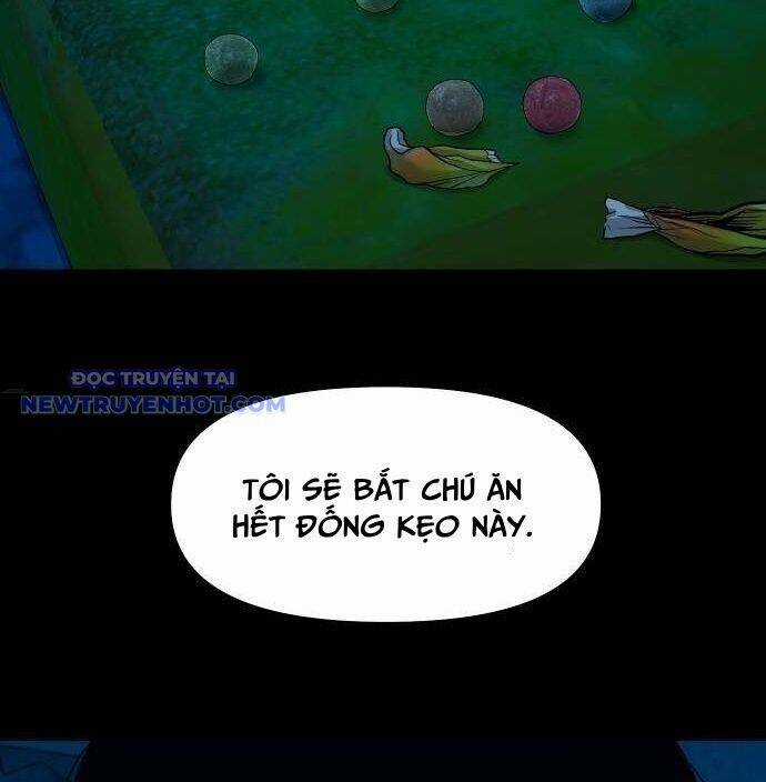 Ngôi Làng Ma Quái Chương 46 trang 31