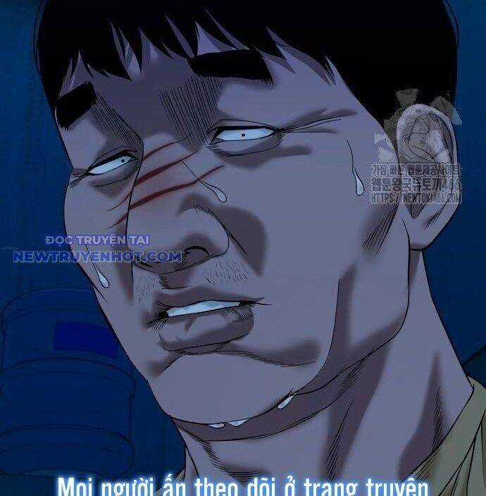 Ngôi Làng Ma Quái Chương 46 trang 32