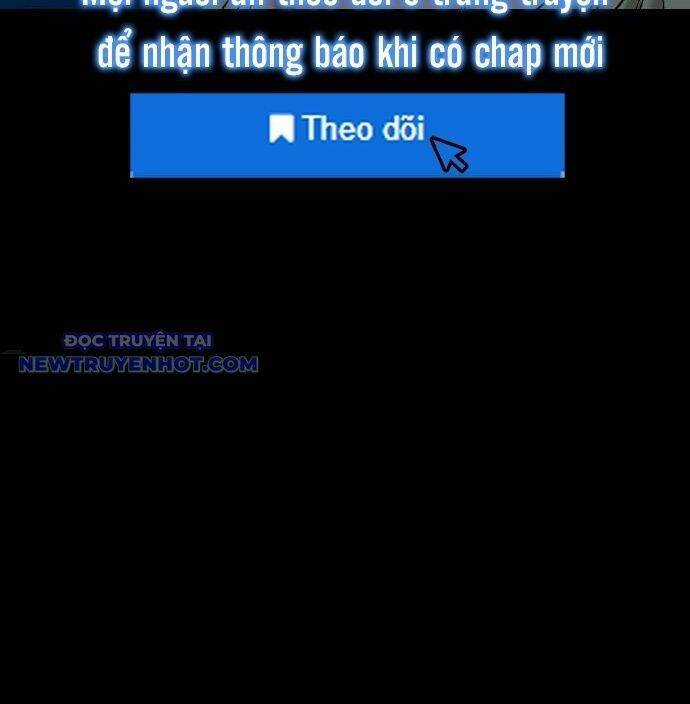 Ngôi Làng Ma Quái Chương 46 trang 33