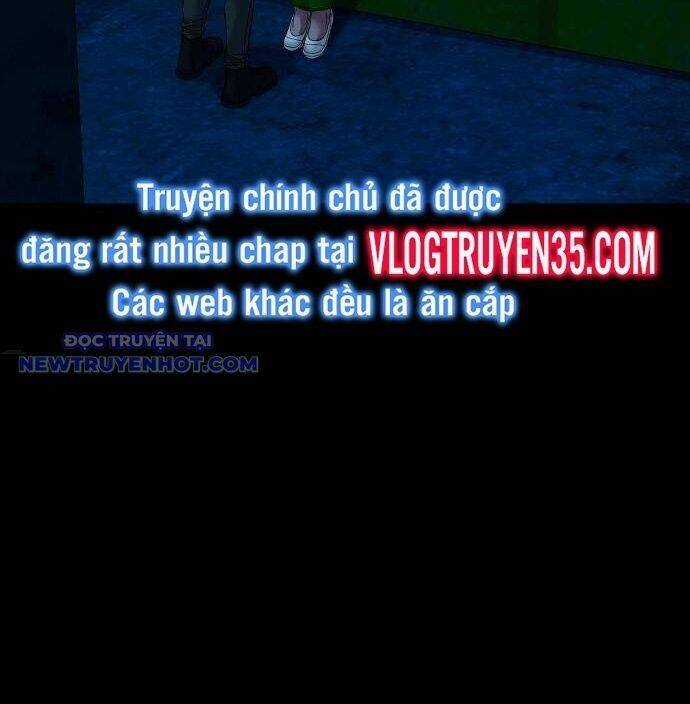 Ngôi Làng Ma Quái Chương 46 trang 35