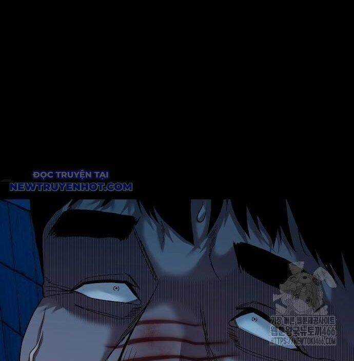 Ngôi Làng Ma Quái Chương 46 trang 36