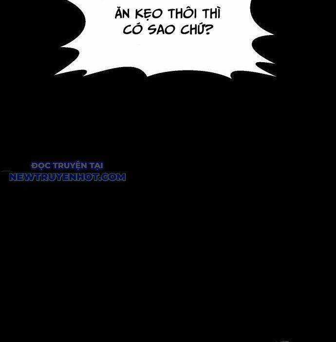 Ngôi Làng Ma Quái Chương 46 trang 38