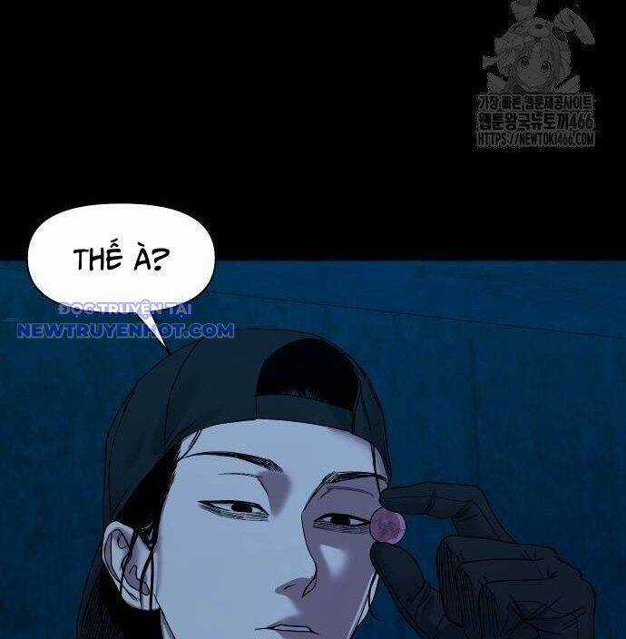 Ngôi Làng Ma Quái Chương 46 trang 39