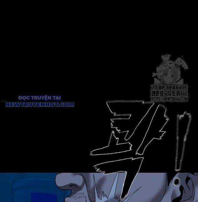 Ngôi Làng Ma Quái Chương 46 trang 41