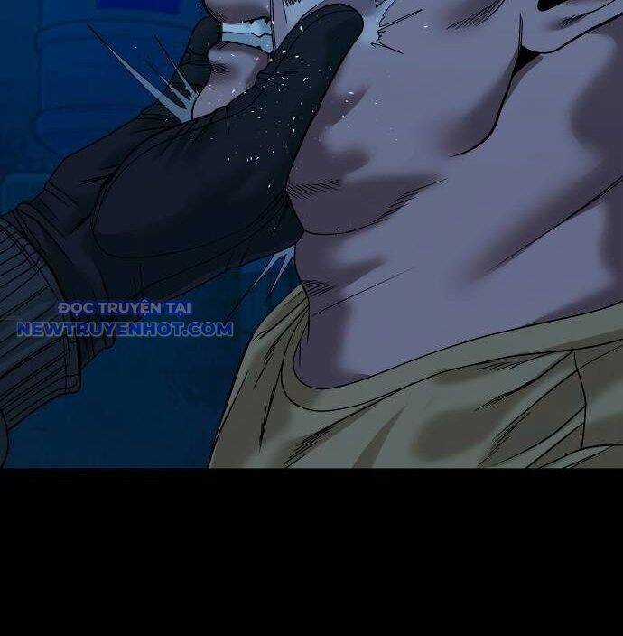 Ngôi Làng Ma Quái Chương 46 trang 42