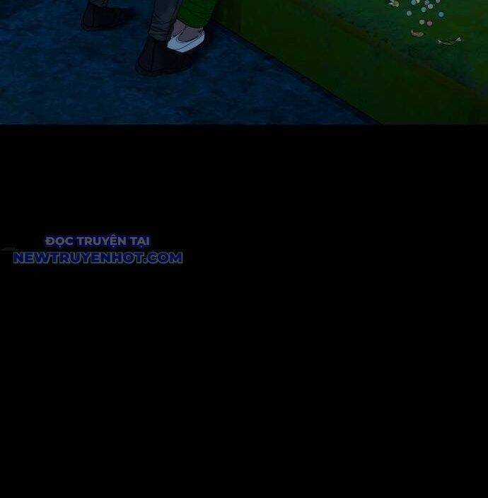 Ngôi Làng Ma Quái Chương 46 trang 44