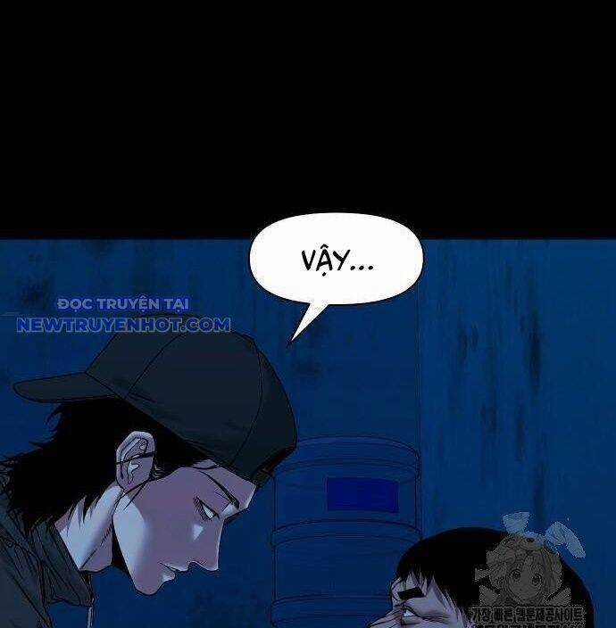 Ngôi Làng Ma Quái Chương 46 trang 45