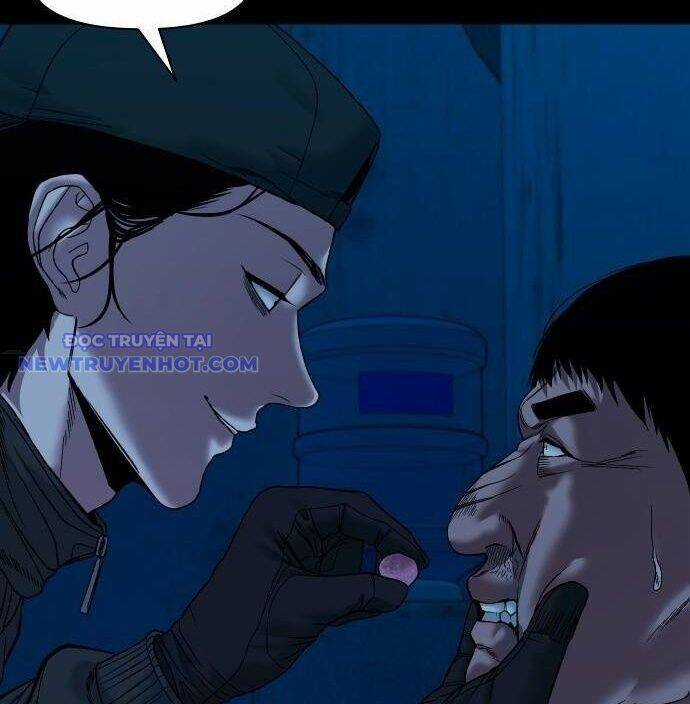 Ngôi Làng Ma Quái Chương 46 trang 47