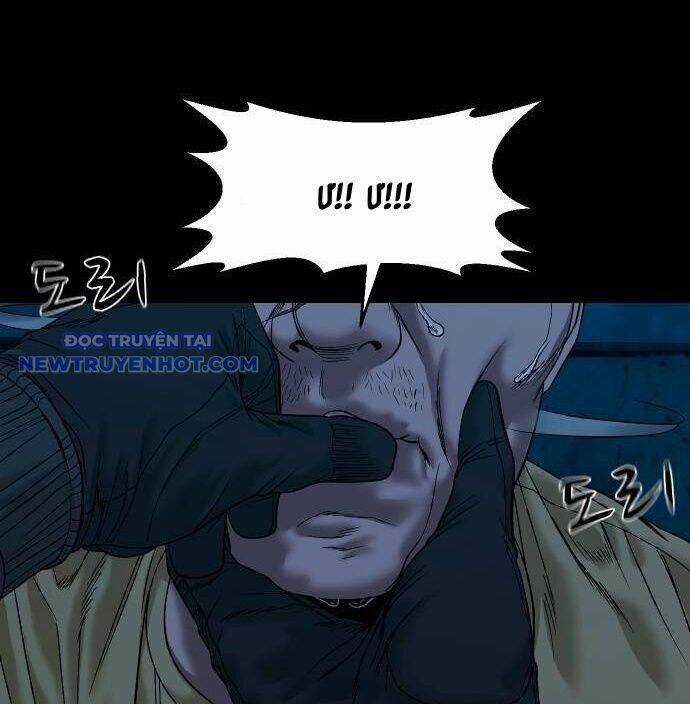 Ngôi Làng Ma Quái Chương 46 trang 49