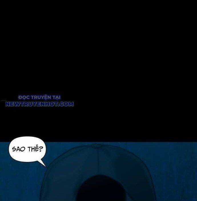 Ngôi Làng Ma Quái Chương 46 trang 51