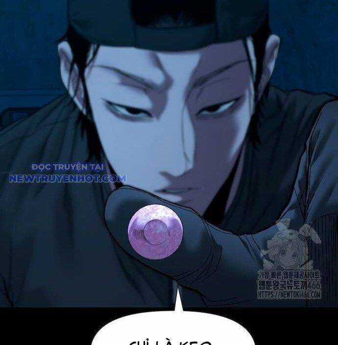 Ngôi Làng Ma Quái Chương 46 trang 52