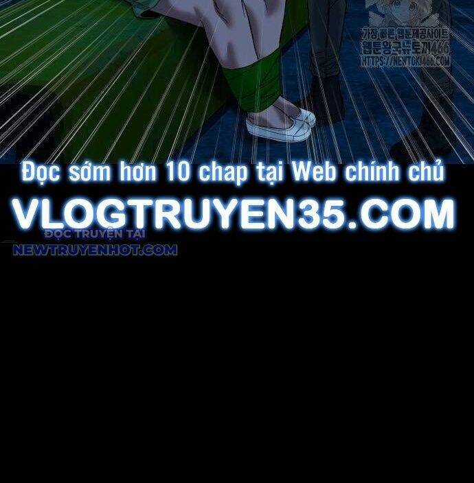 Ngôi Làng Ma Quái Chương 46 trang 55