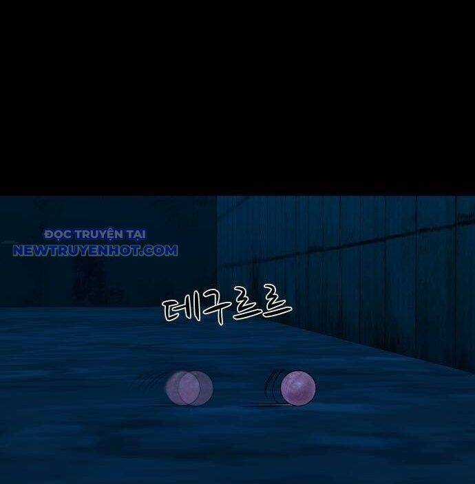 Ngôi Làng Ma Quái Chương 46 trang 56