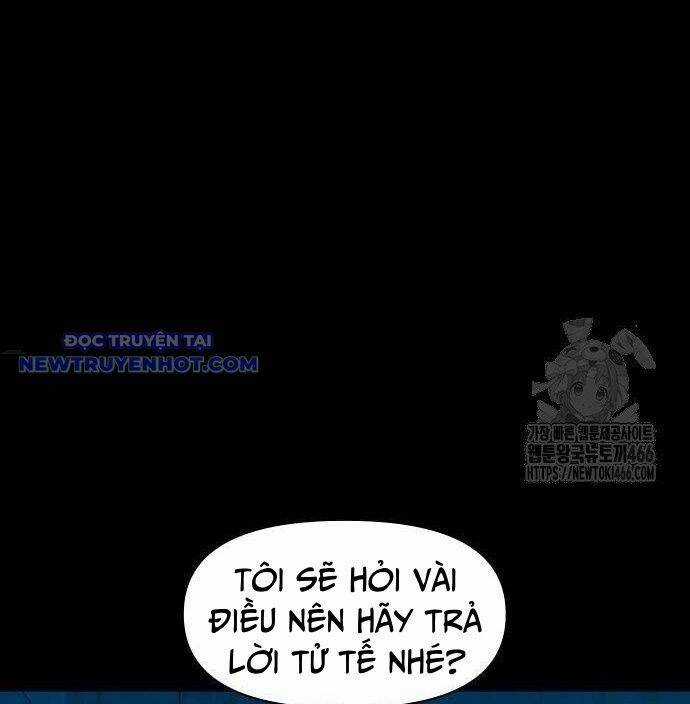 Ngôi Làng Ma Quái Chương 46 trang 59