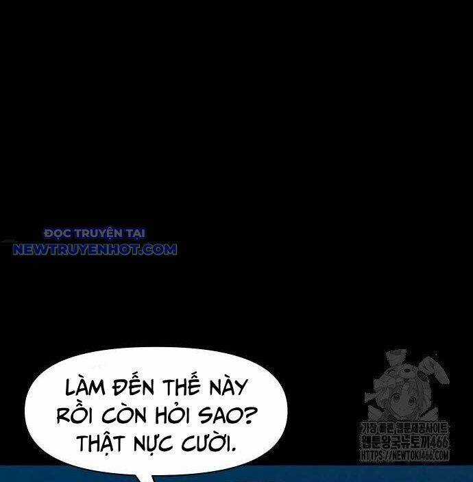 Ngôi Làng Ma Quái Chương 46 trang 61