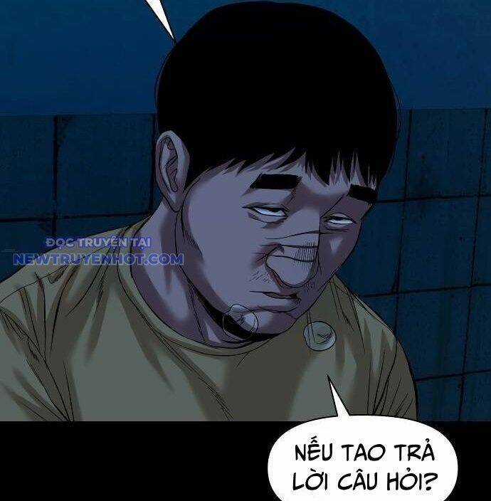 Ngôi Làng Ma Quái Chương 46 trang 62