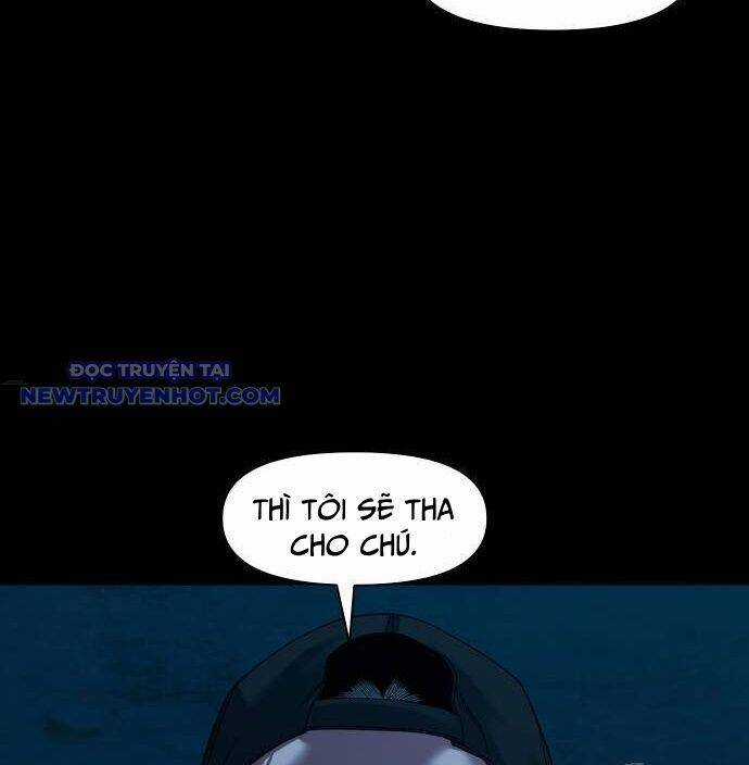 Ngôi Làng Ma Quái Chương 46 trang 63